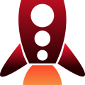 733棋牌德甲IOS星辰版-733棋牌德甲正版手机APP官方下载IOS/安卓网页版入口