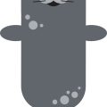 3D提现秒到至尊锦标赛版-3D提现秒到官方手机最新版 安卓苹果 下载入口