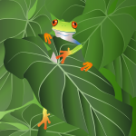 BTS投注策略极光钻石版-BTS投注策略官方APP下载安卓IOS手机版/网页登录入口