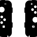 BG真人拉霸遊戲星辰极速省电版-BG真人拉霸遊戲最新官方版APP下载IOS/安卓版/网页登录入口