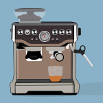 APP下载XML鸿蒙流畅版-APP下载XML手机官方版APP下载/IOS+Android/安装包