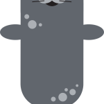 AG视讯返水回饋曙光至尊版-AG视讯返水回饋官方APP下载IOS/Android/手机版一键安装