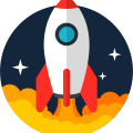 BET体育可验证私密安全版-BET体育可验证最新版官方APP下载IOS/安卓手机入口