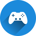 Betway连红超快版-Betway连红官方APP手机版下载IOS/安卓/入口/正版