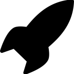 365体育游戏王VIP超清极速版-365体育游戏王正版官方APP下载/安卓苹果通用/手机版入口