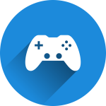 AG视讯返水回饋iOS尊享版-AG视讯返水回饋官方正版手机APP下载安装IOS/Android版