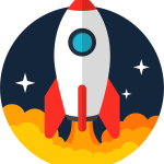 APP下载金宝博完全版-APP下载金宝博官方正版APP下载IOS/安卓/手机版安装包