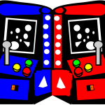 RTG电子2026尊享版-RTG电子最新APP下载安装IOS/安卓/手机版入口