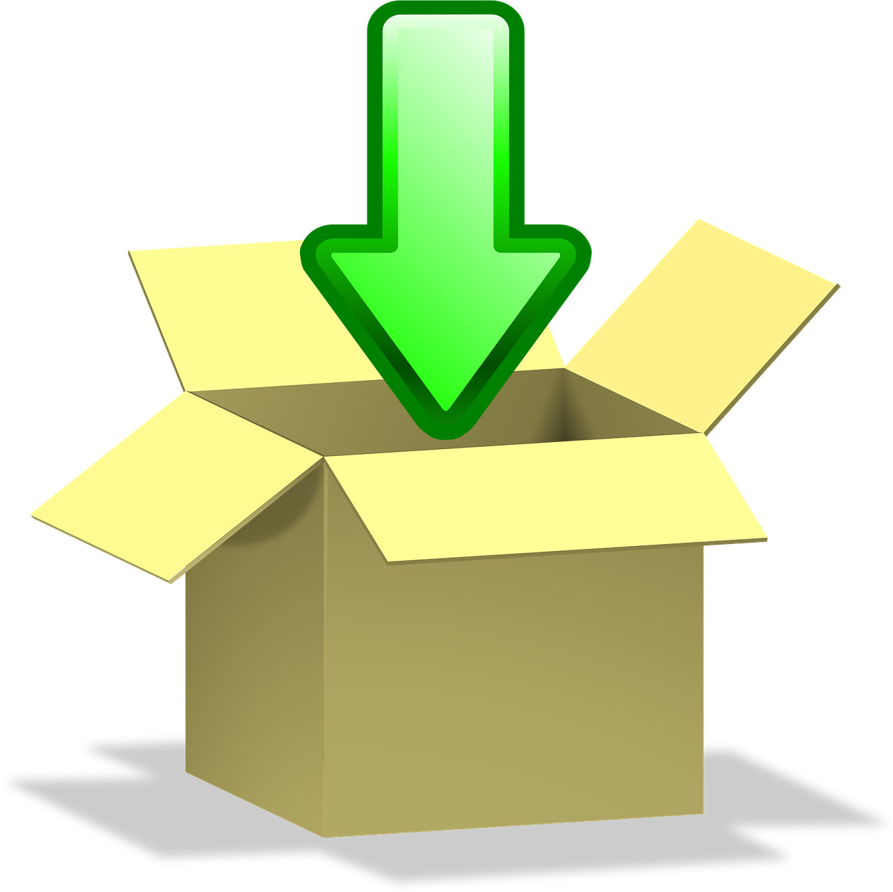 pixabay-1292866-594.png