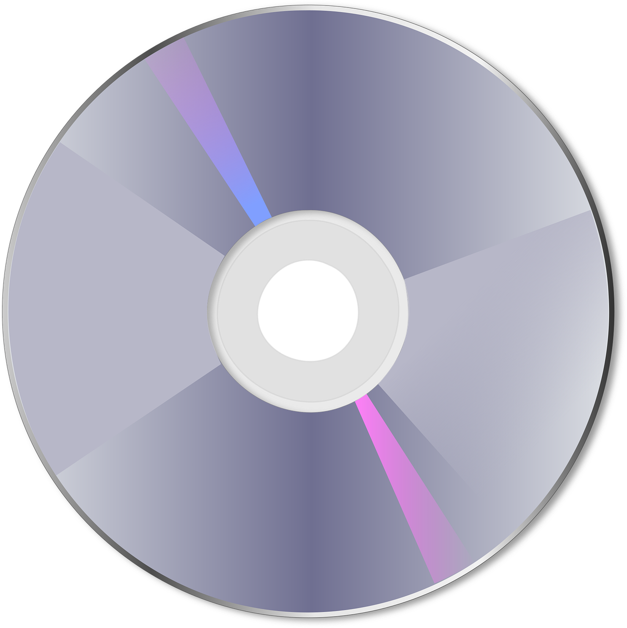 pixabay-152917-95.png