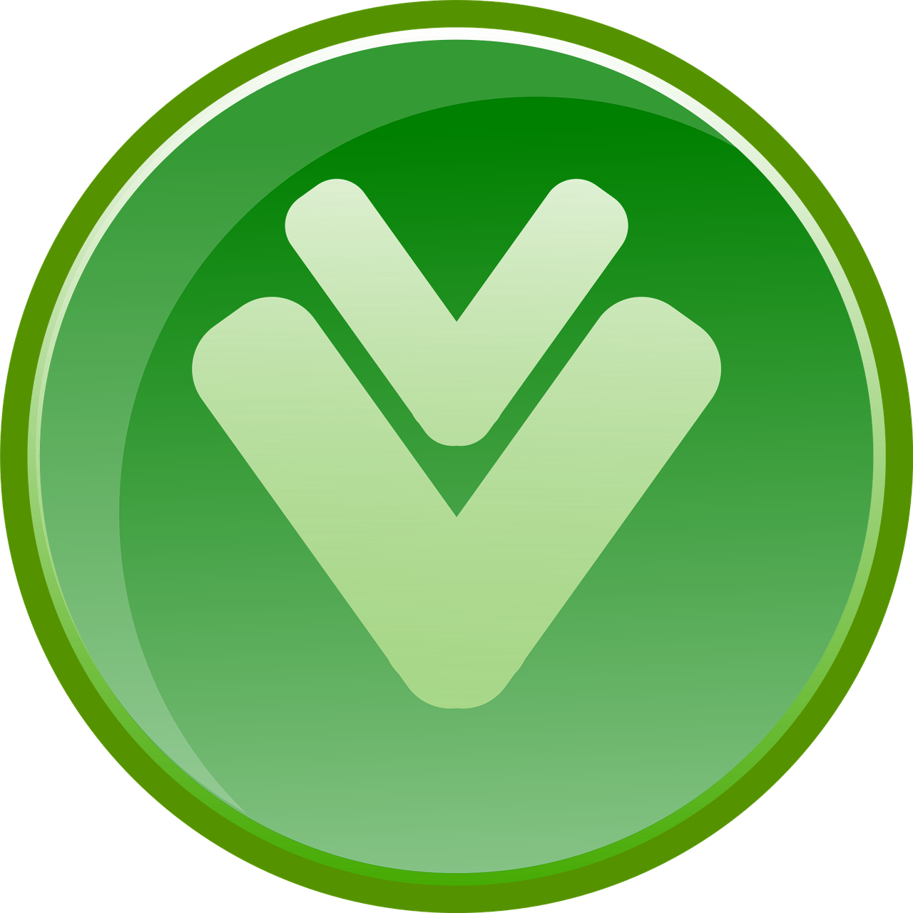 pixabay-154367-667.png