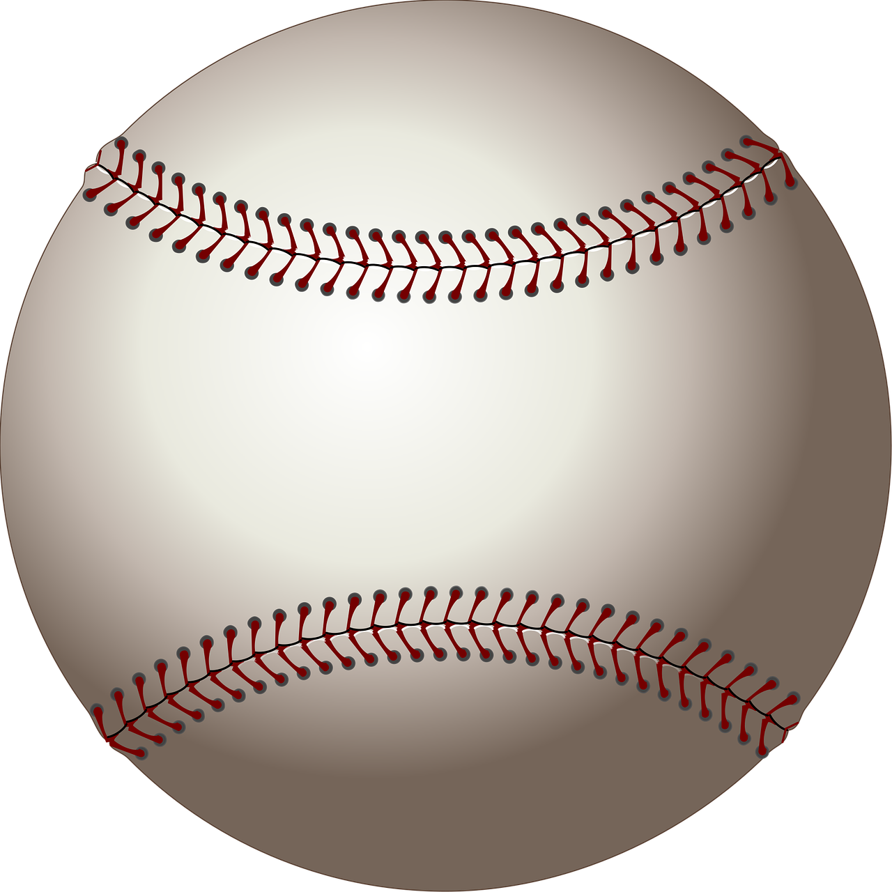 pixabay-157928-80.png