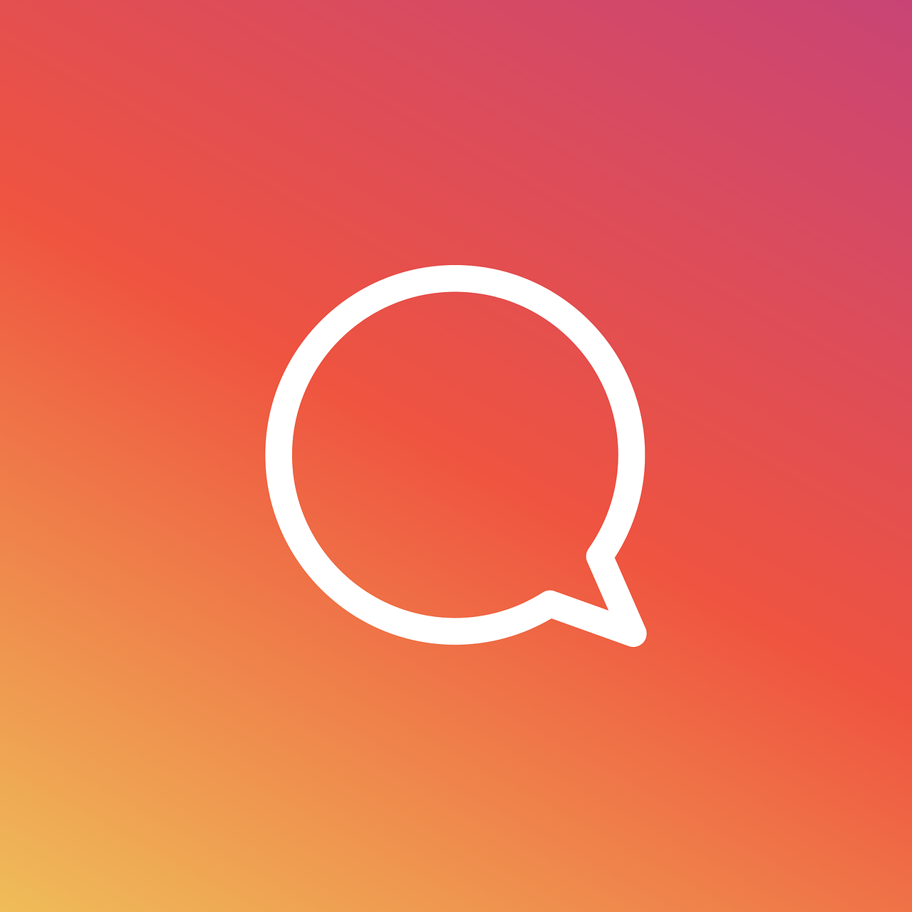 pixabay-1882320-614.png