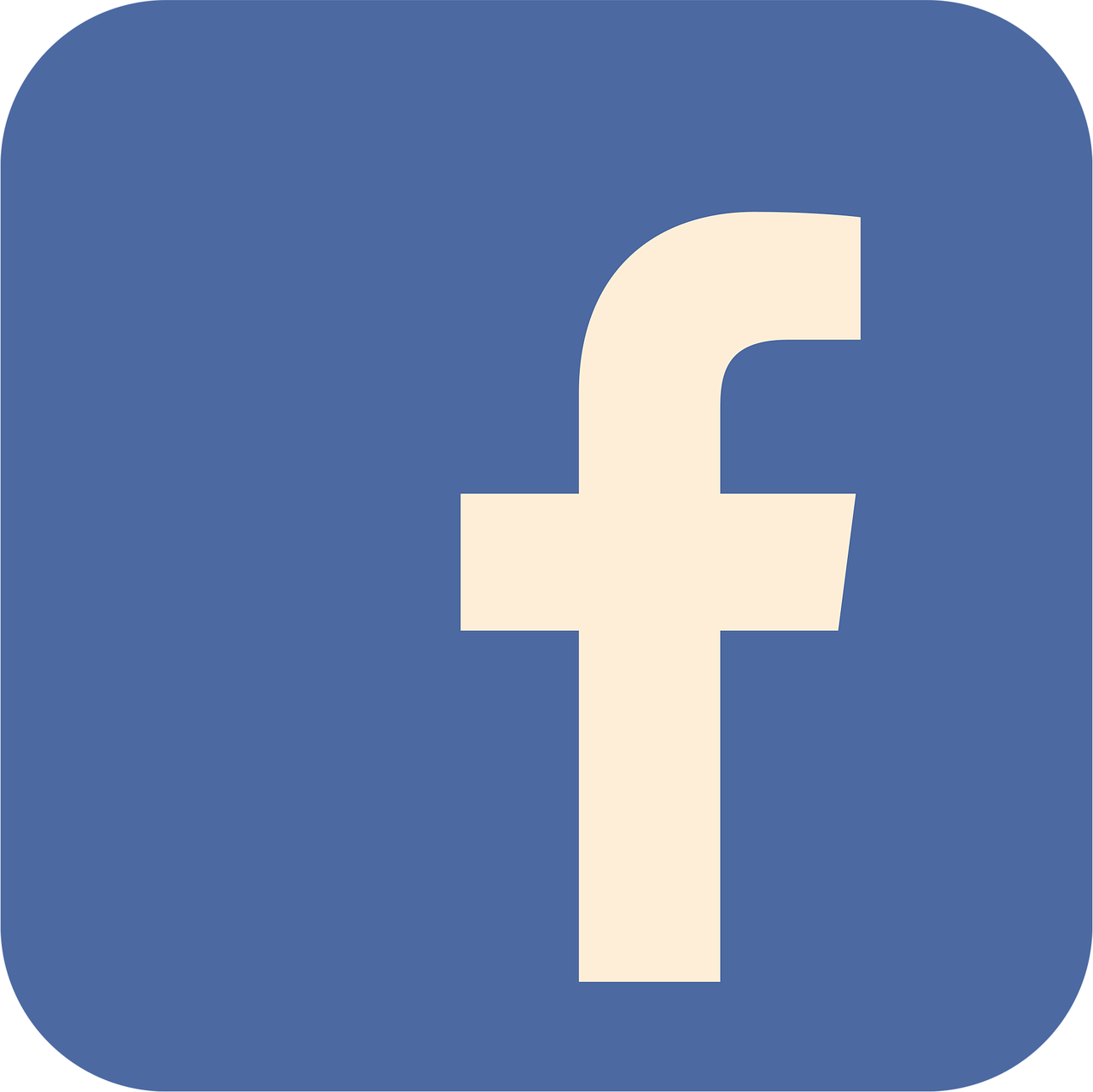 pixabay-2429746-651.png