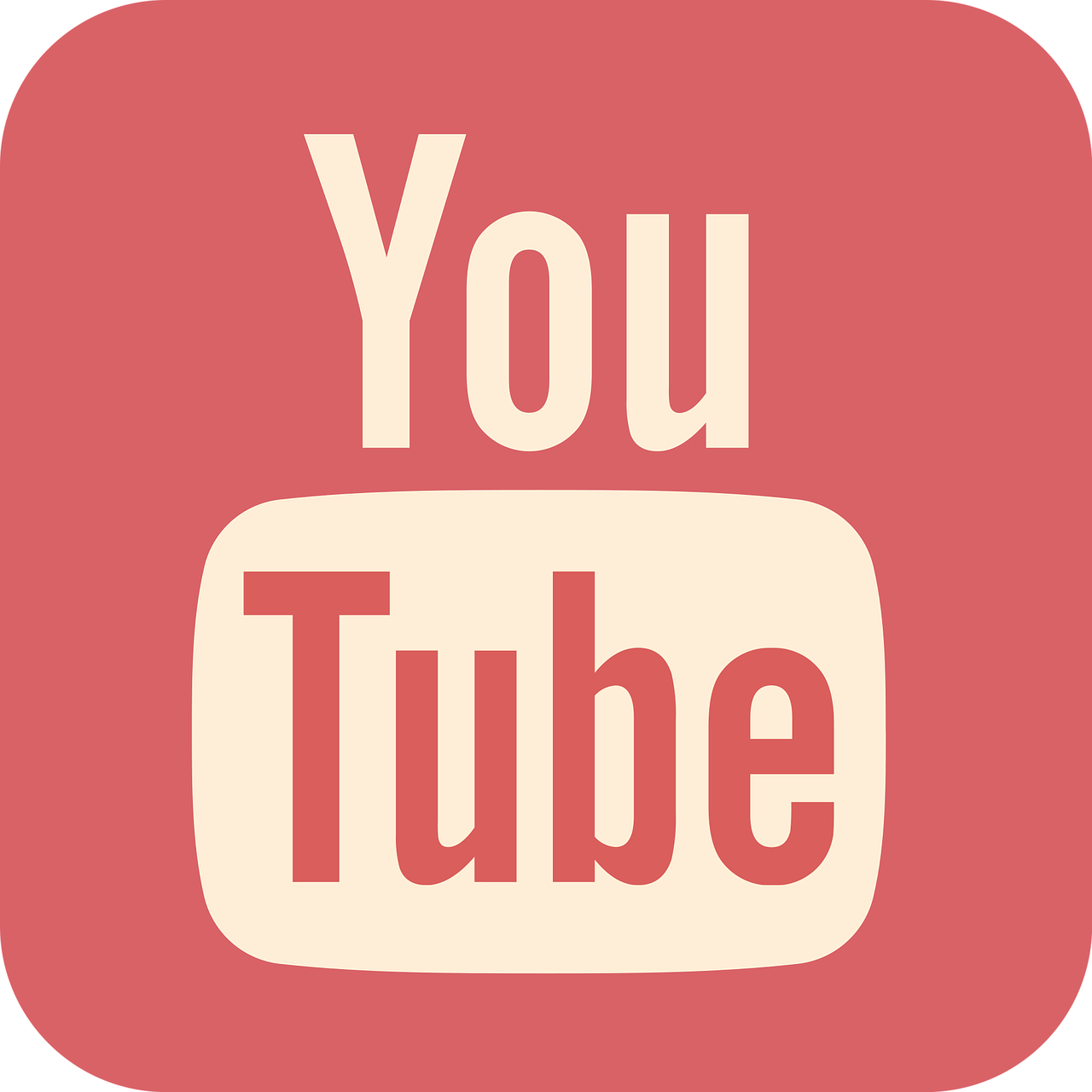pixabay-2433301-49.png
