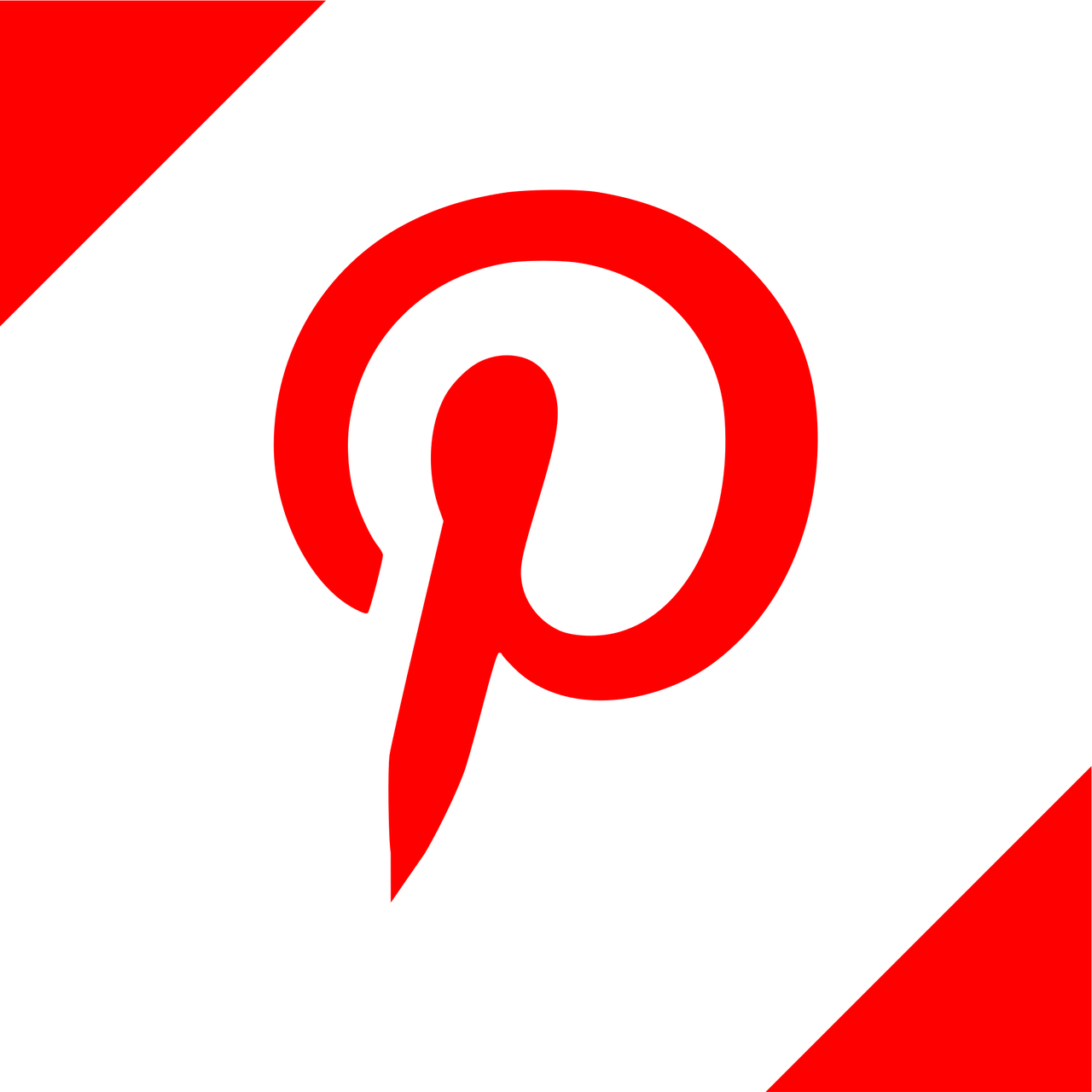 pixabay-2470872-15.png