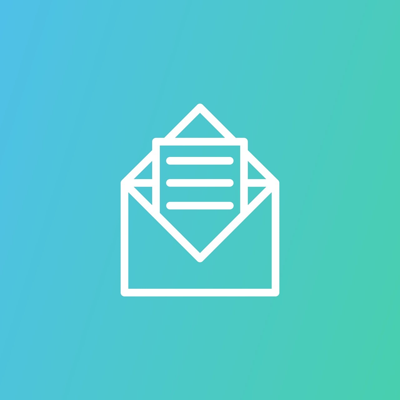 pixabay-2517420-661.jpg