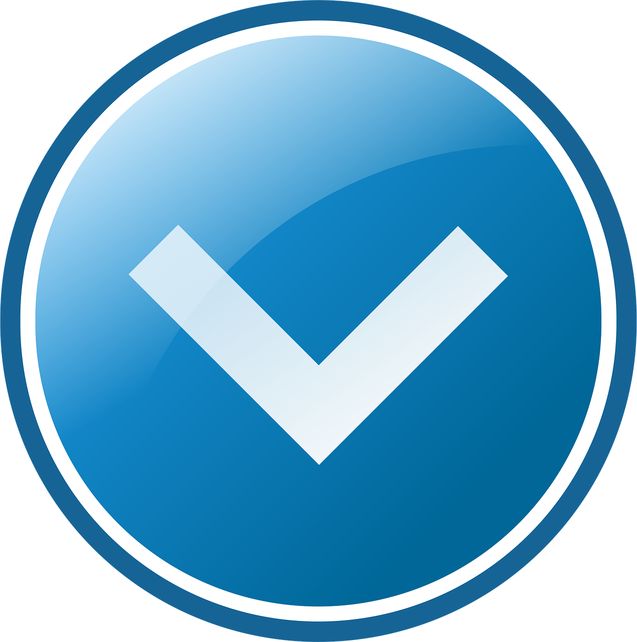 pixabay-29261-650.png