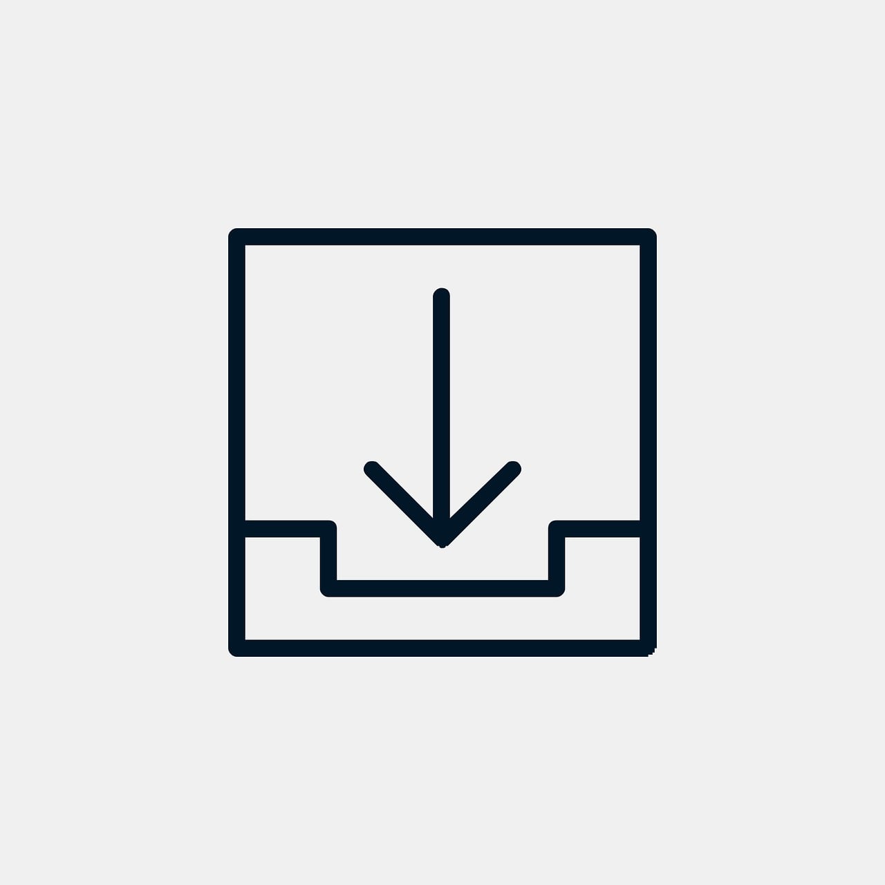 pixabay-2935354-662.jpg