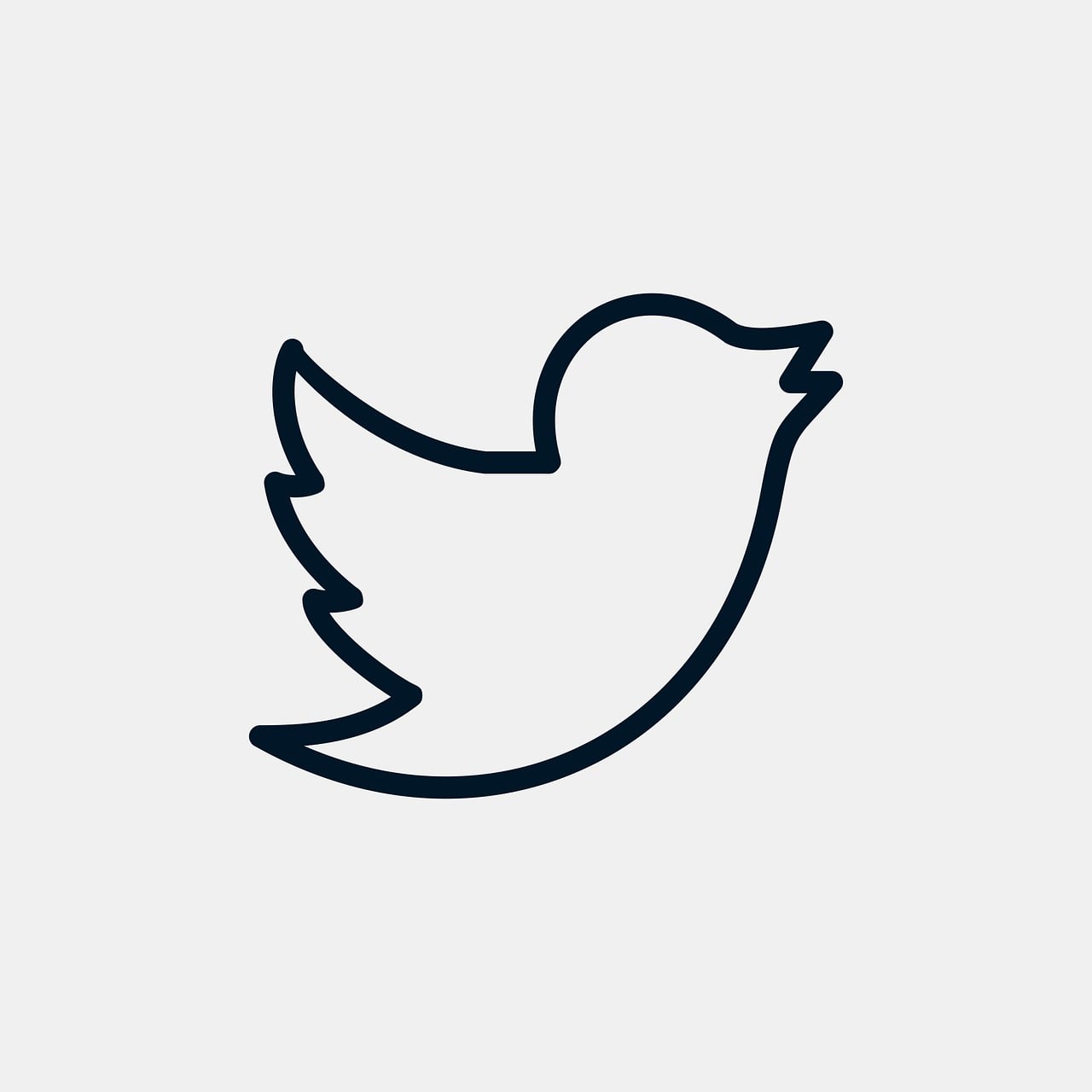pixabay-2935414-17.jpg
