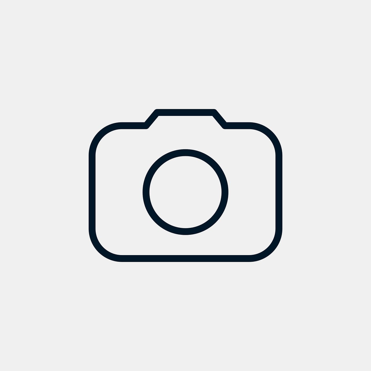 pixabay-3814055-452.jpg