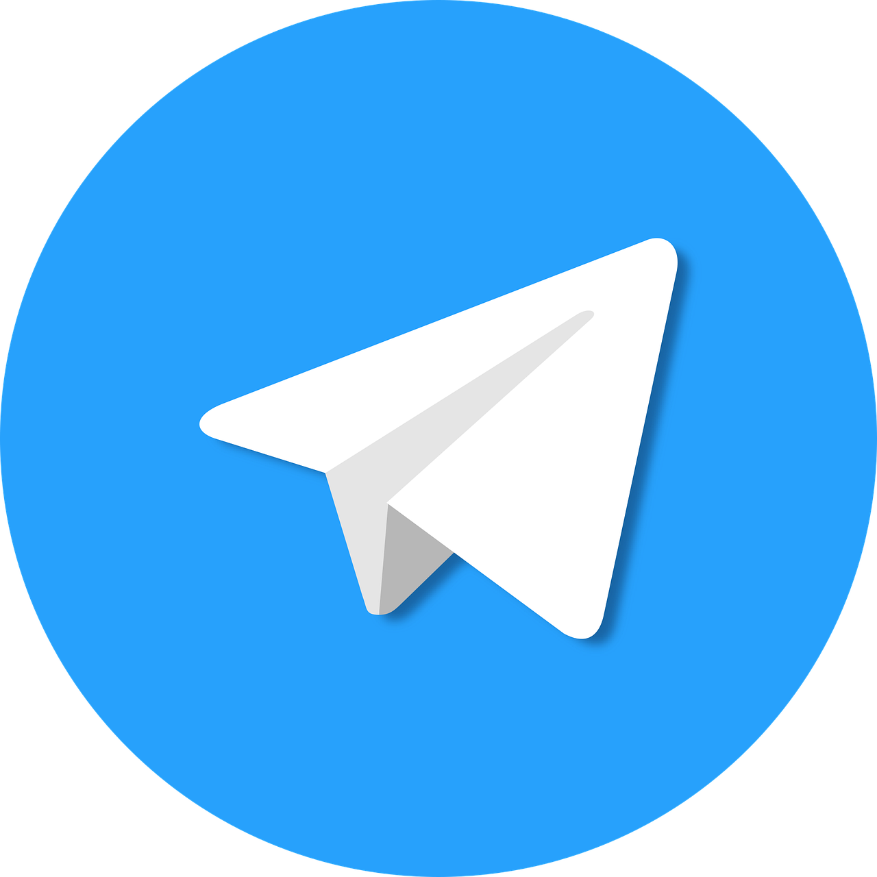 pixabay-5662082-470.png