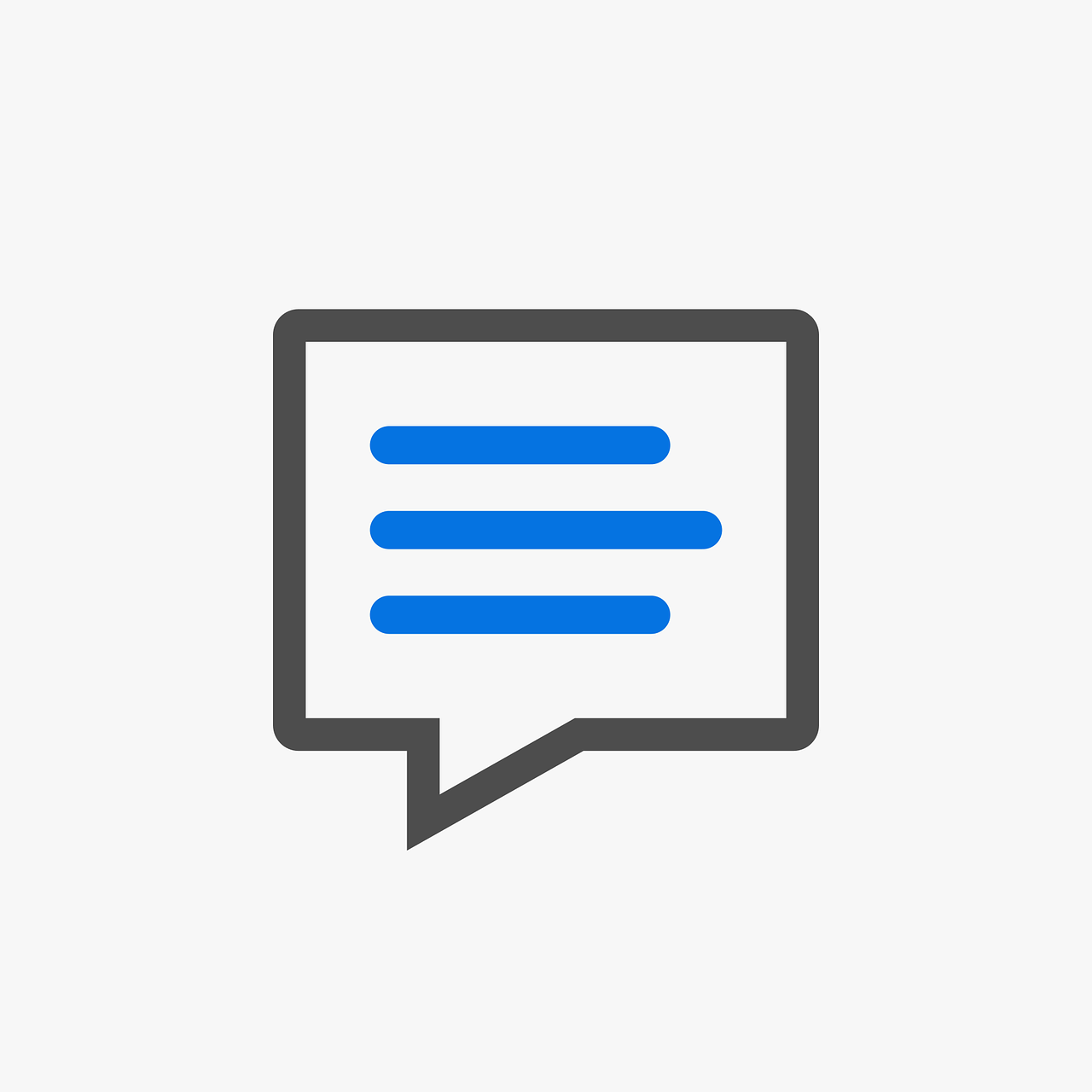pixabay-6931551-467.png