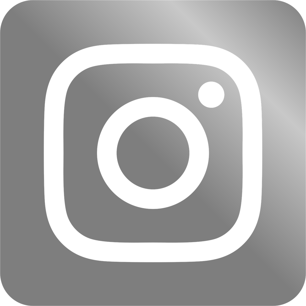 pixabay-7411557-6.png