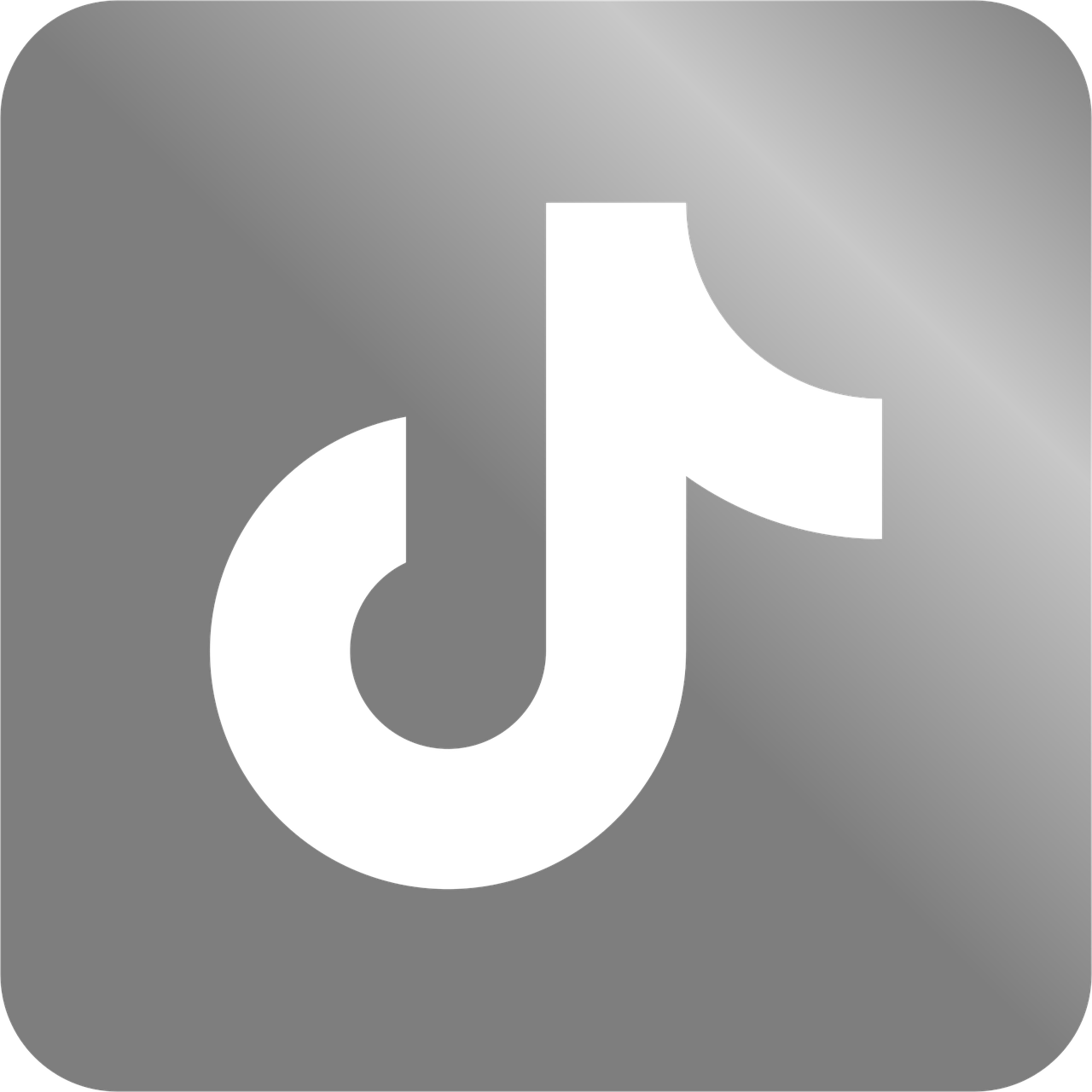 pixabay-7411567-57.png
