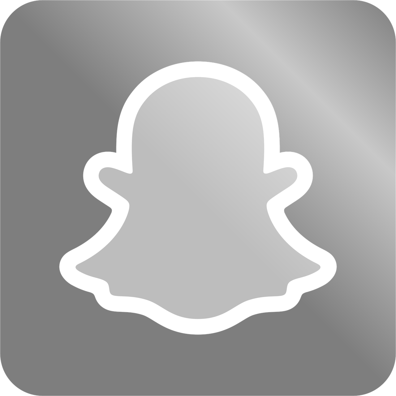 pixabay-7447519-33.png