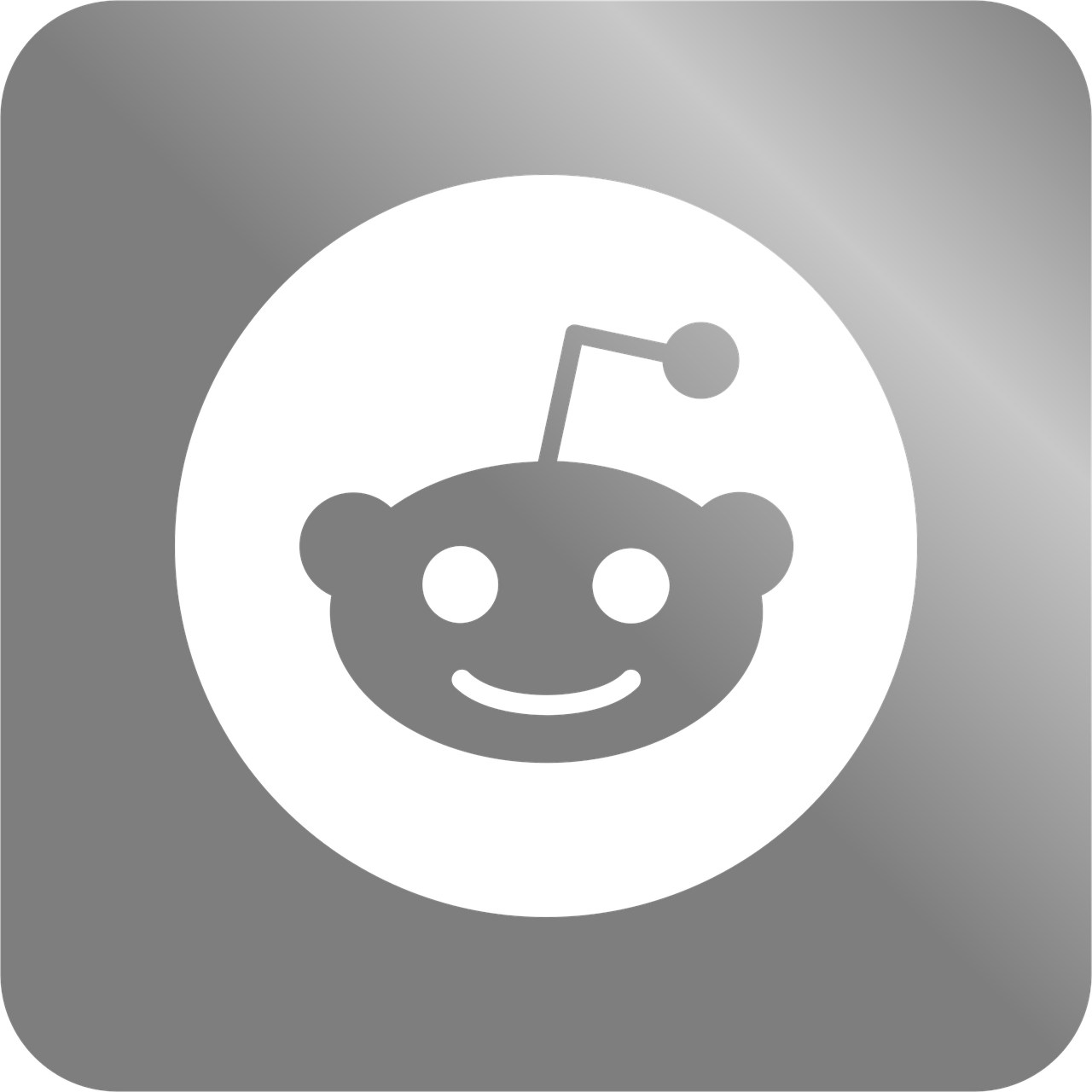 pixabay-7447598-673.png