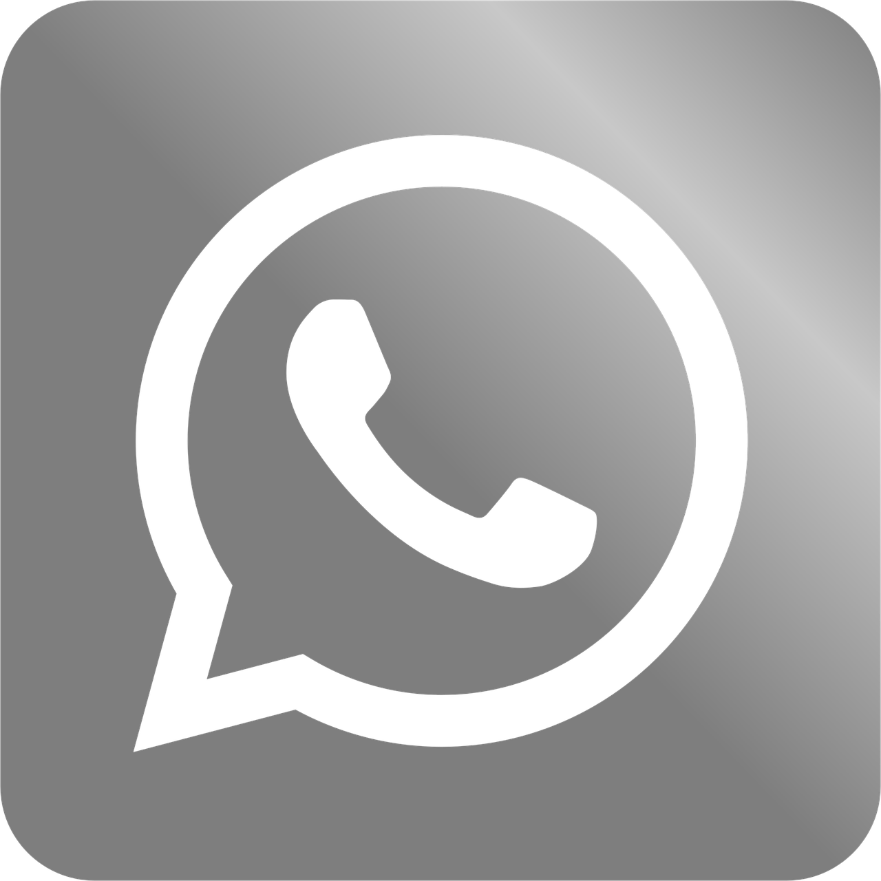 pixabay-7466235-58.png