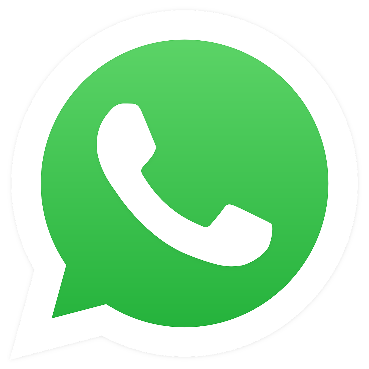 pixabay-873316-46.png